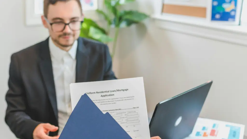 Personal Loan Settlement