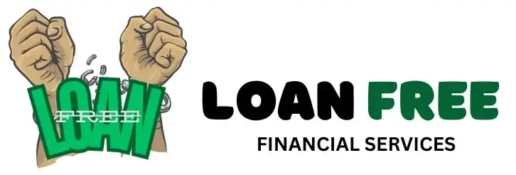 Loan Free Financial Services